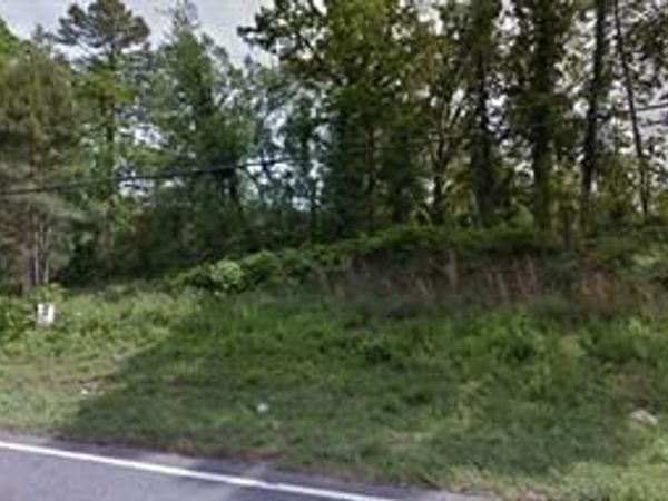 0 Buford Dam Road, Cumming, GA 30040