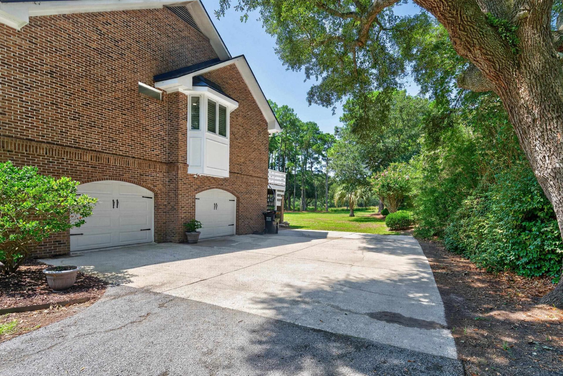 2674 Wallace Pate Dr. Photo 10