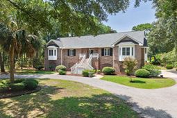 2674 Wallace Pate Dr. photo 4