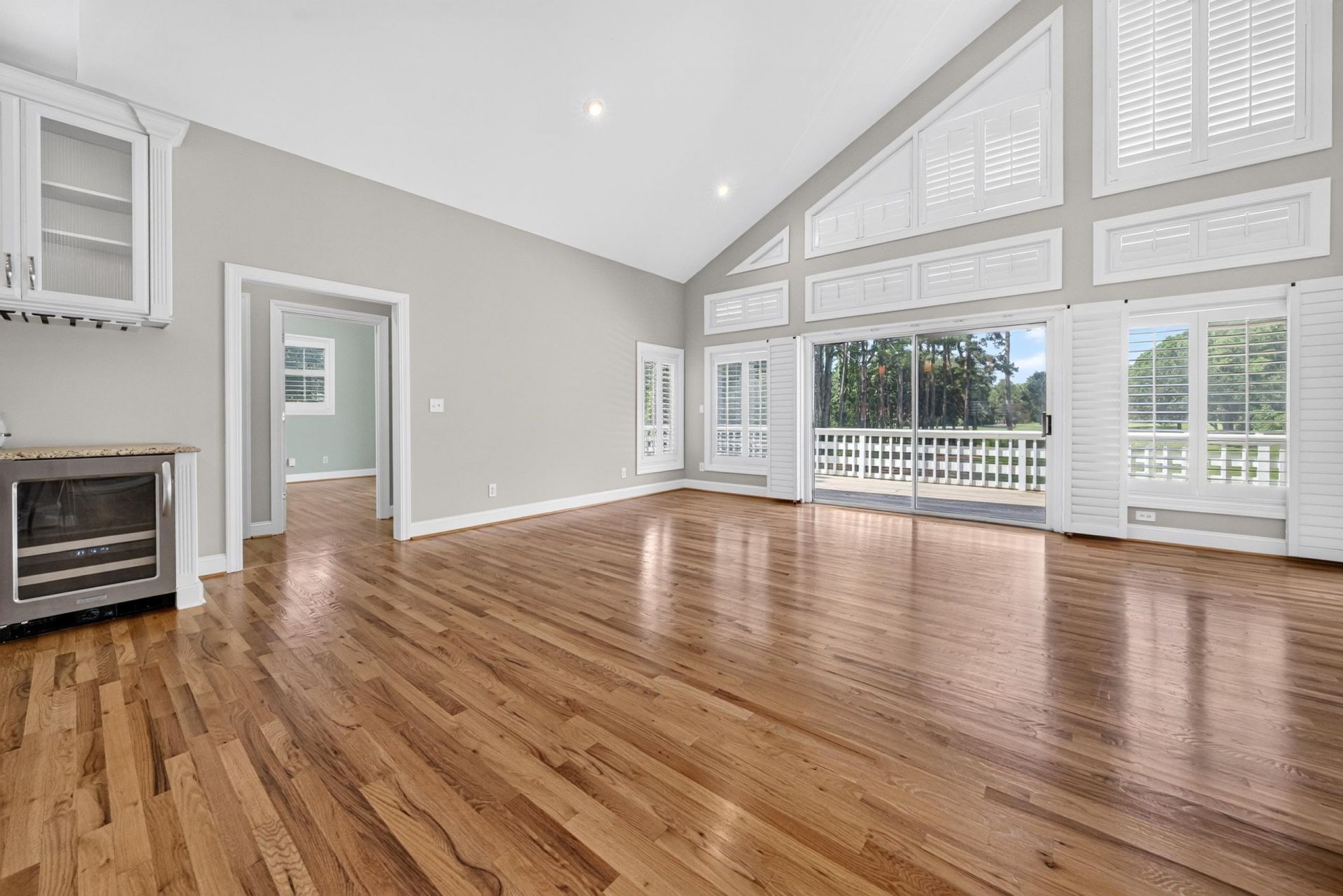 2674 Wallace Pate Dr. Photo 22