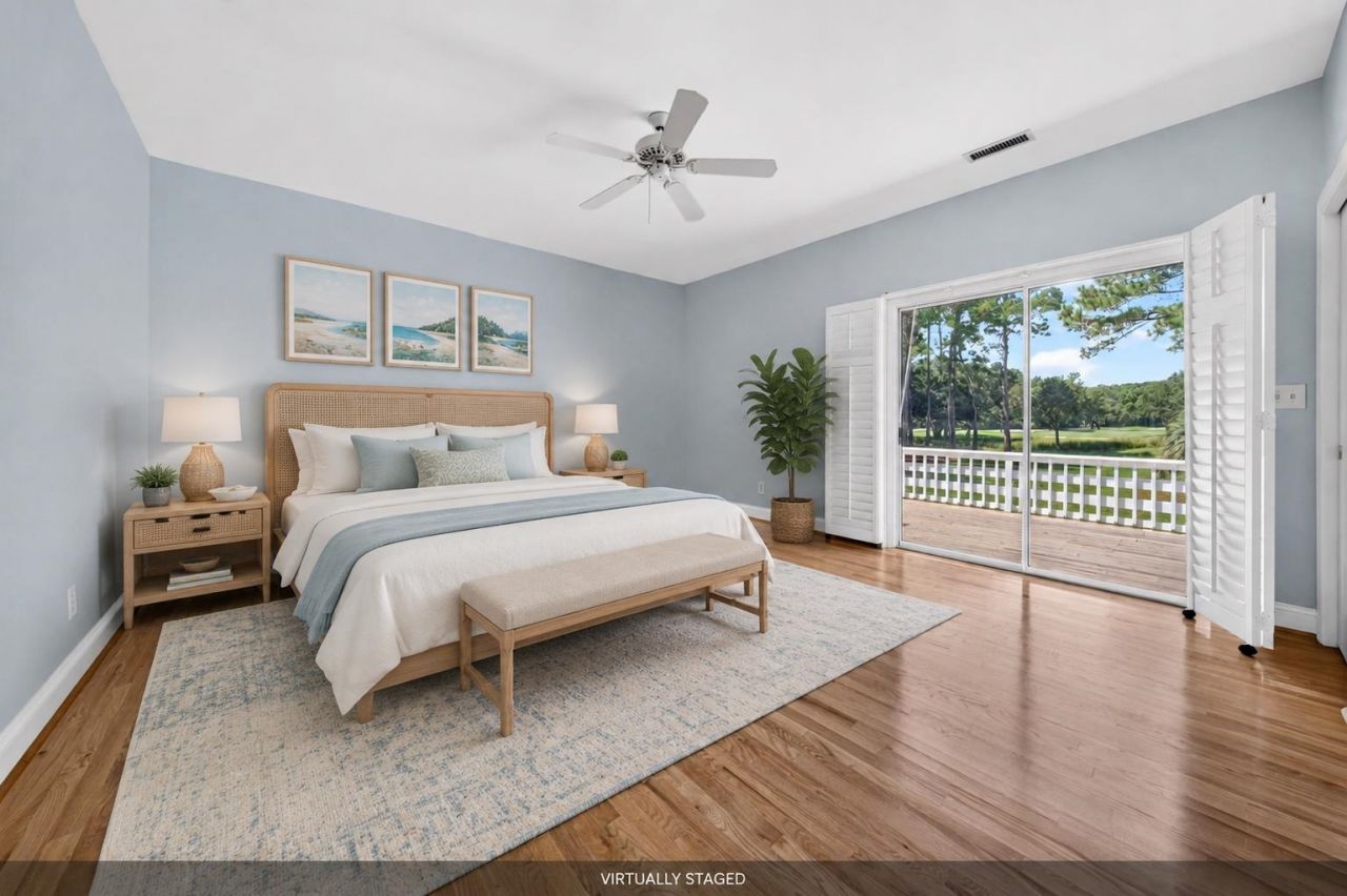 2674 Wallace Pate Dr. Photo 25