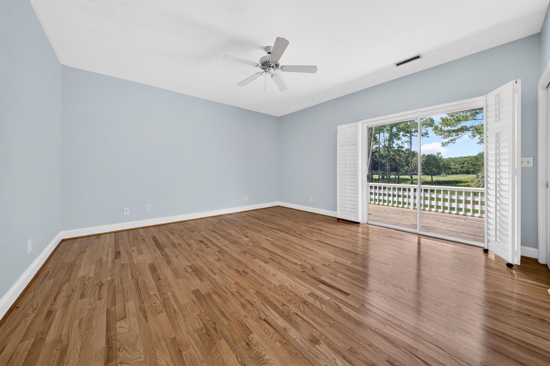2674 Wallace Pate Dr. Photo 26