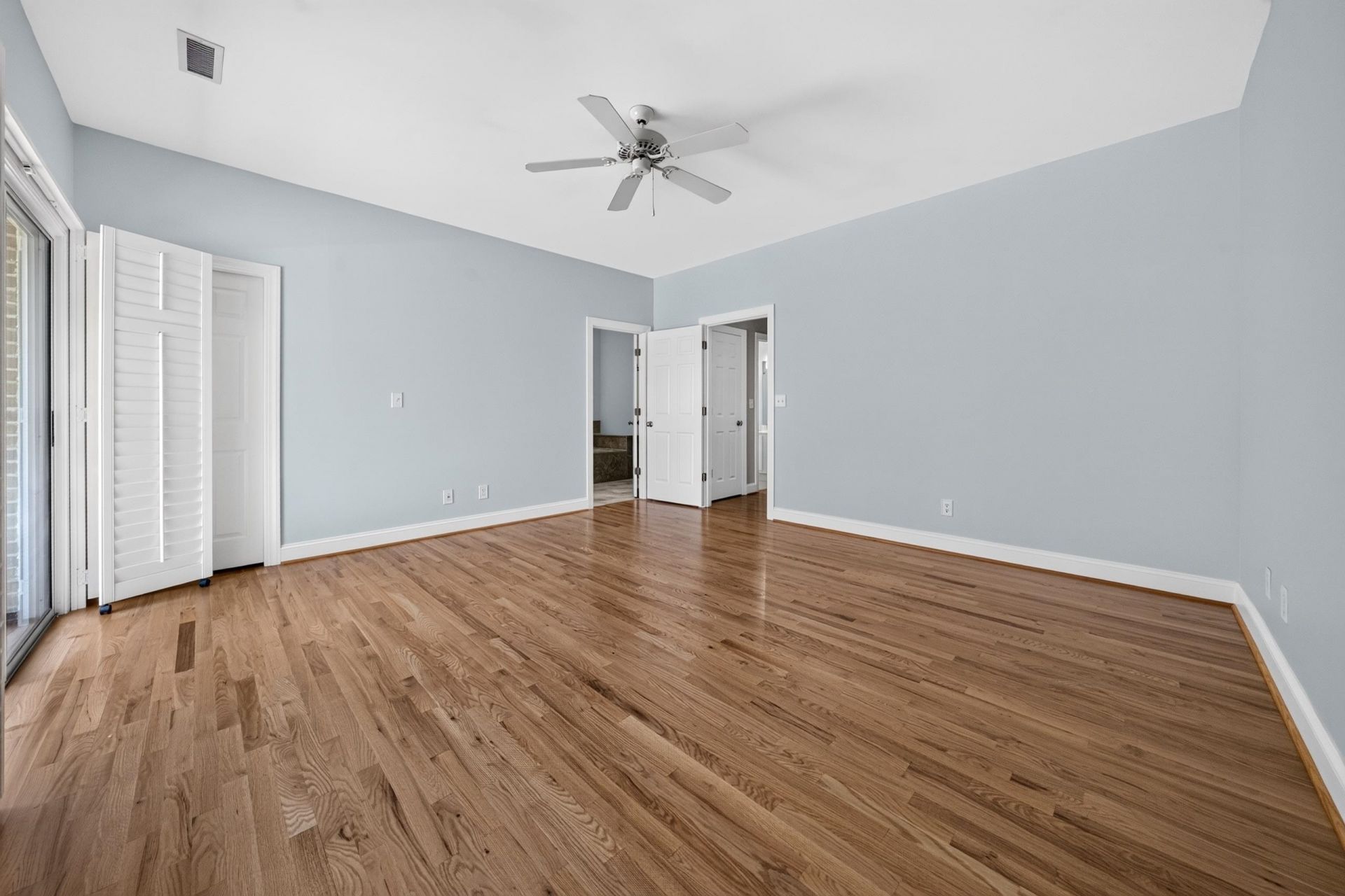 2674 Wallace Pate Dr. Photo 27