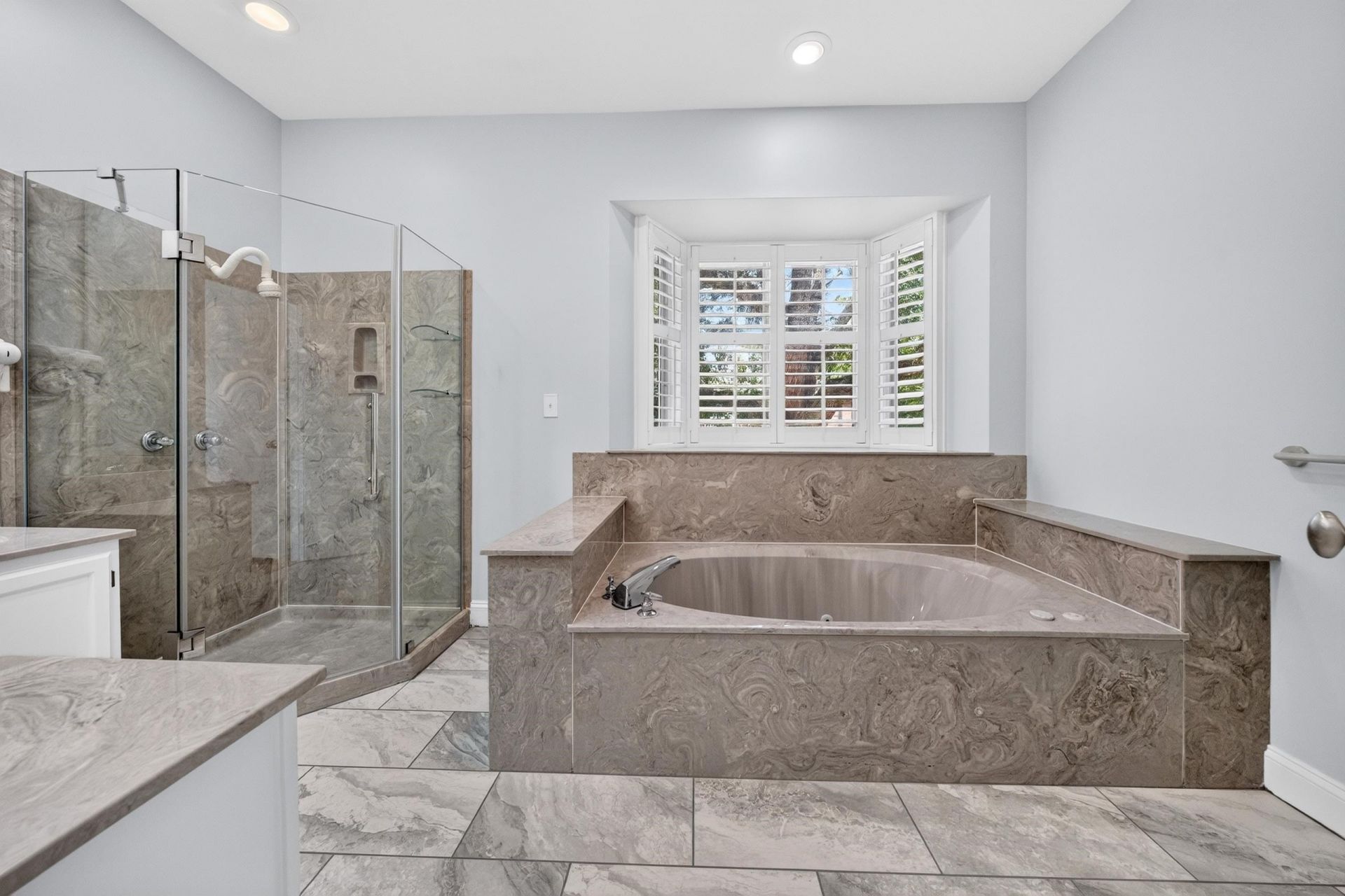 2674 Wallace Pate Dr. Photo 28
