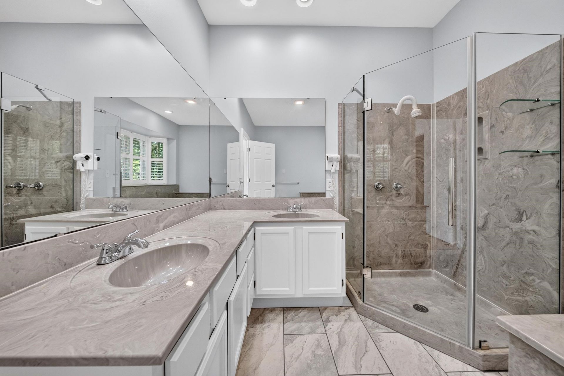 2674 Wallace Pate Dr. Photo 29