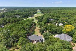2674 Wallace Pate Dr. photo 4