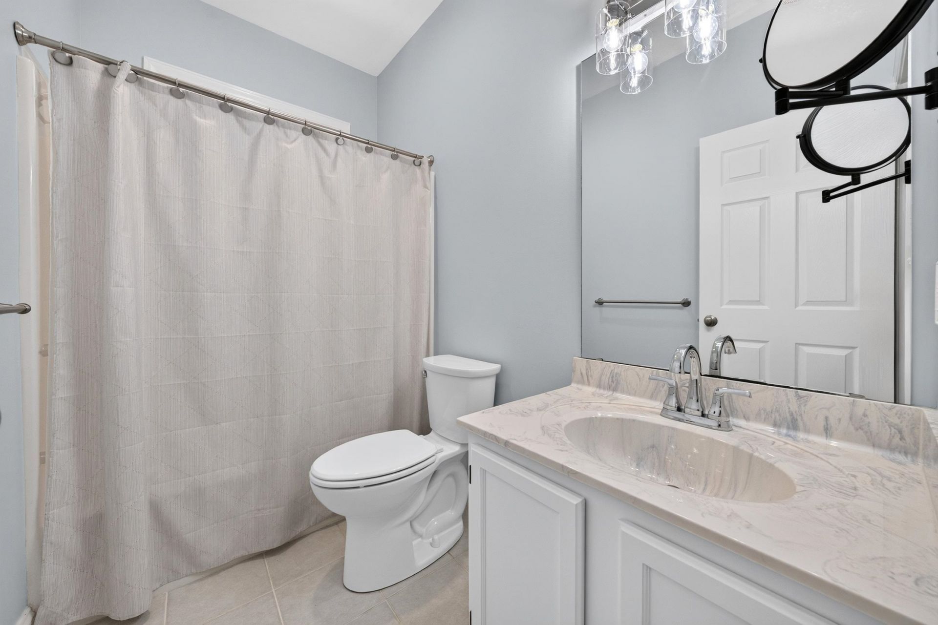 2674 Wallace Pate Dr. Photo 34