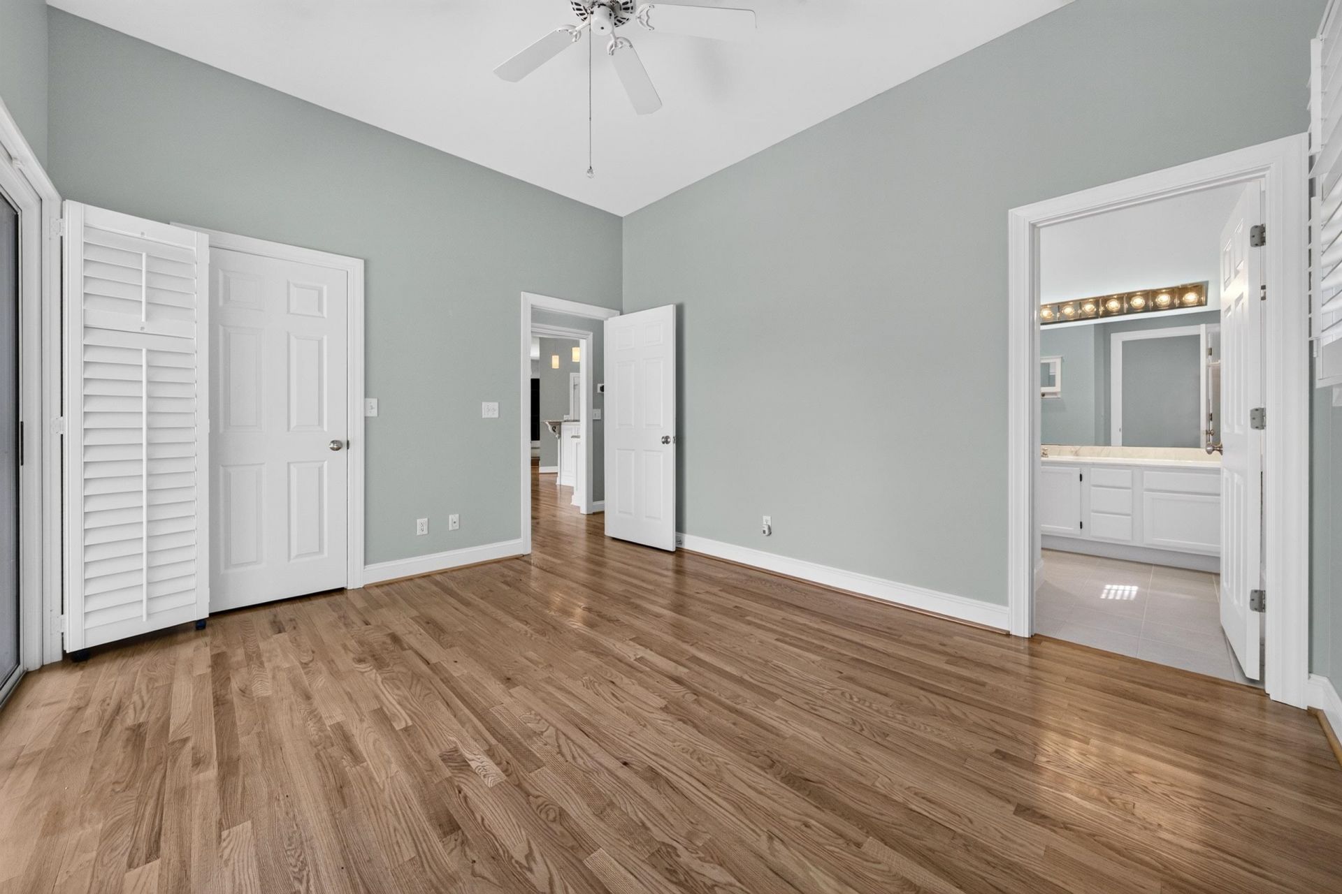 2674 Wallace Pate Dr. Photo 35