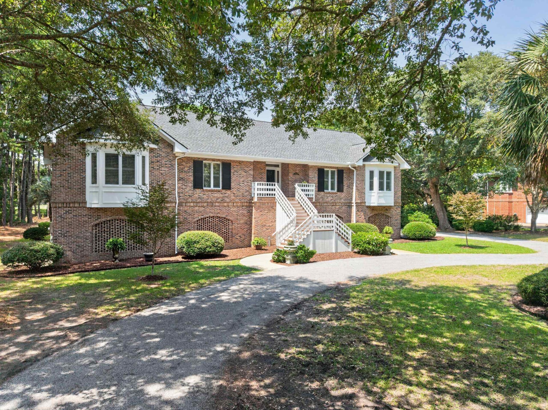 2674 Wallace Pate Dr. Photo 4
