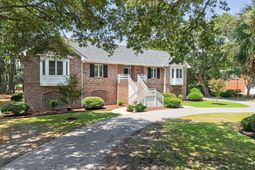 2674 Wallace Pate Dr. photo 4