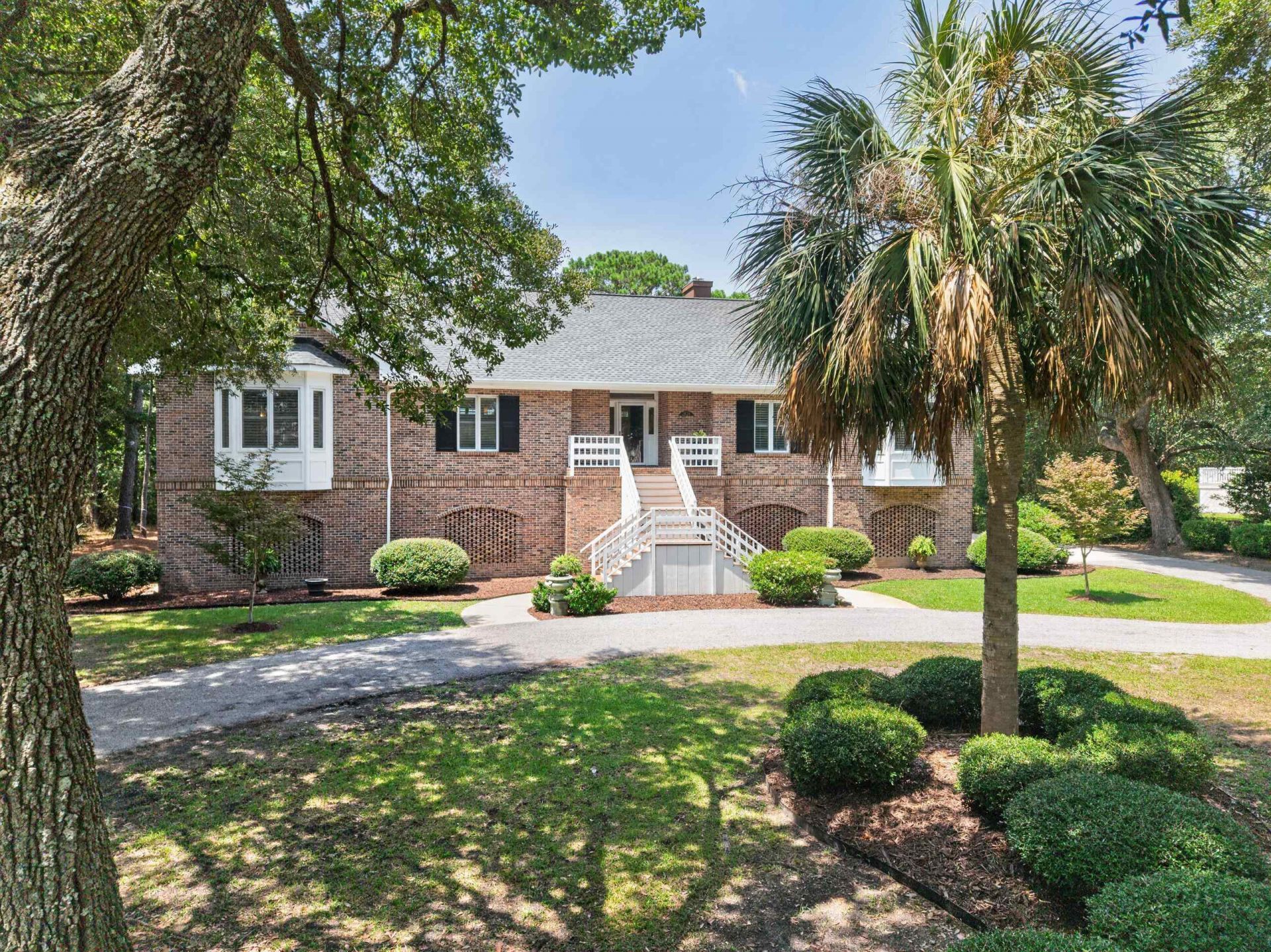 2674 Wallace Pate Dr. Photo 40