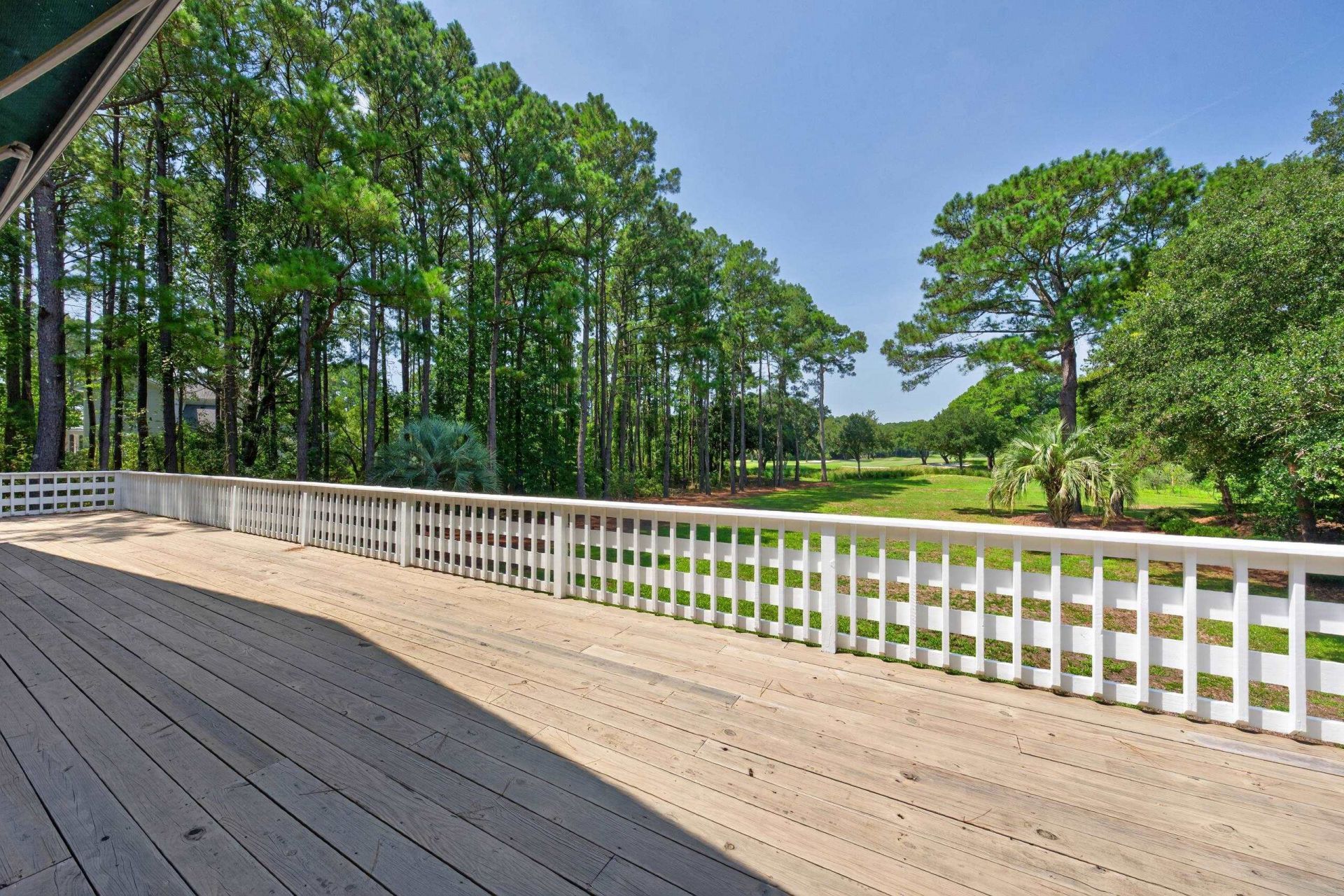 2674 Wallace Pate Dr. Photo 41