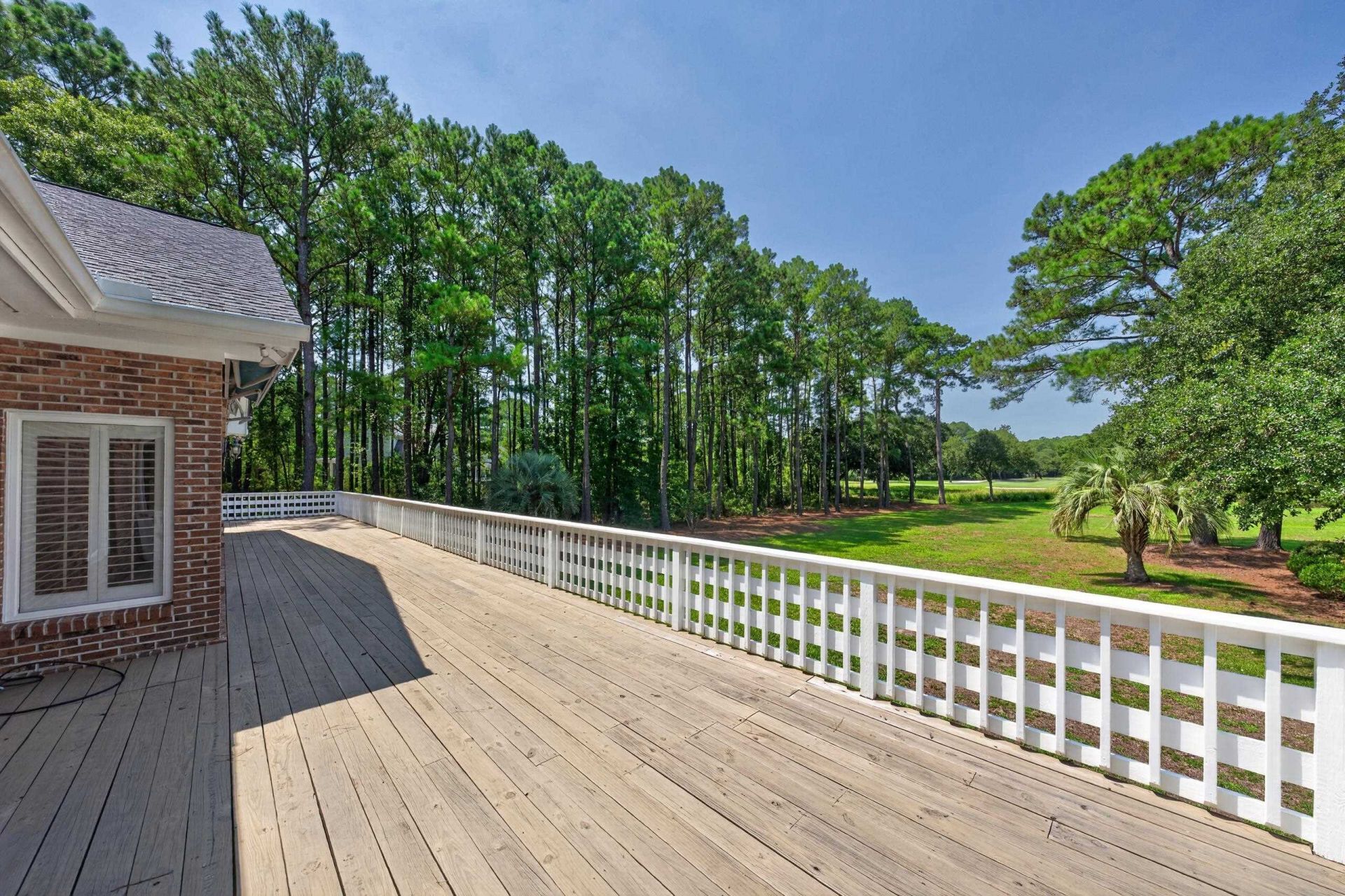 2674 Wallace Pate Dr. Photo 42