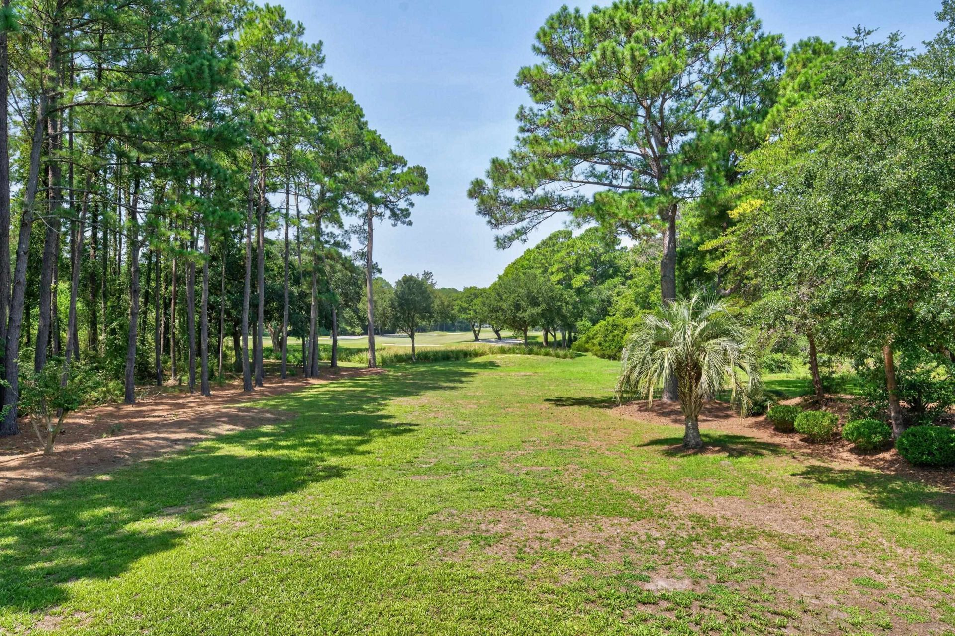 2674 Wallace Pate Dr. Photo 43