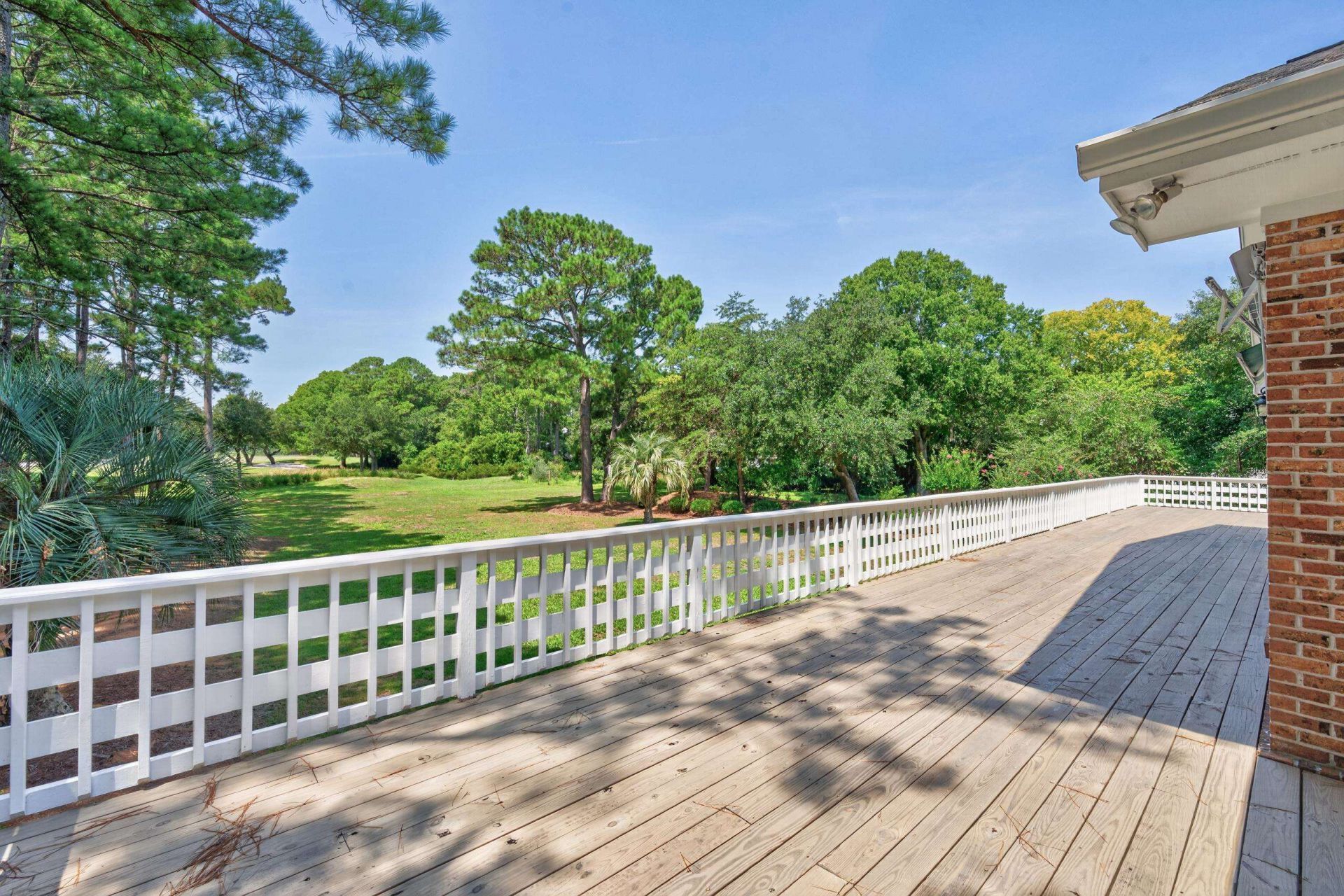 2674 Wallace Pate Dr. Photo 44