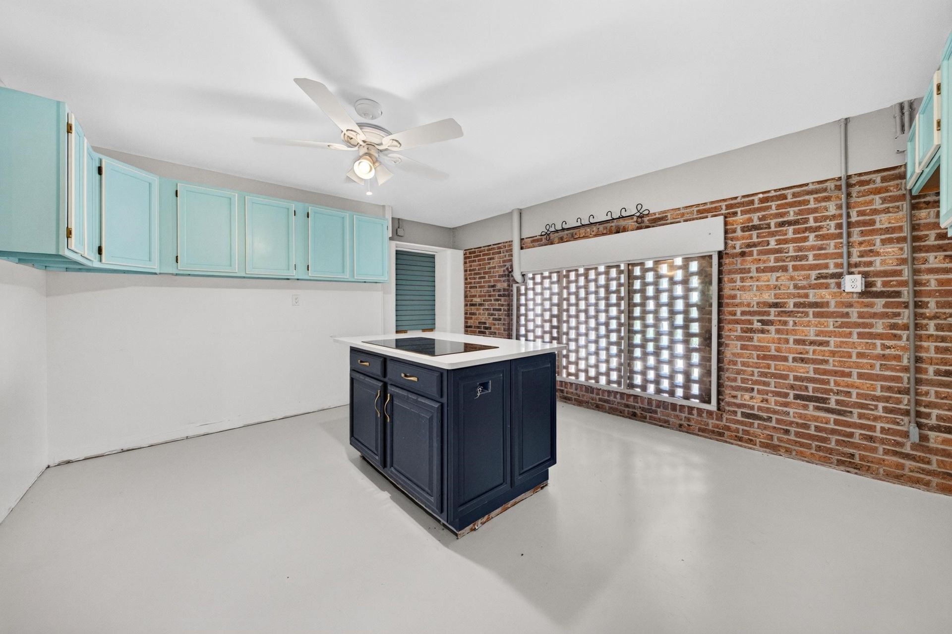 2674 Wallace Pate Dr. Photo 46