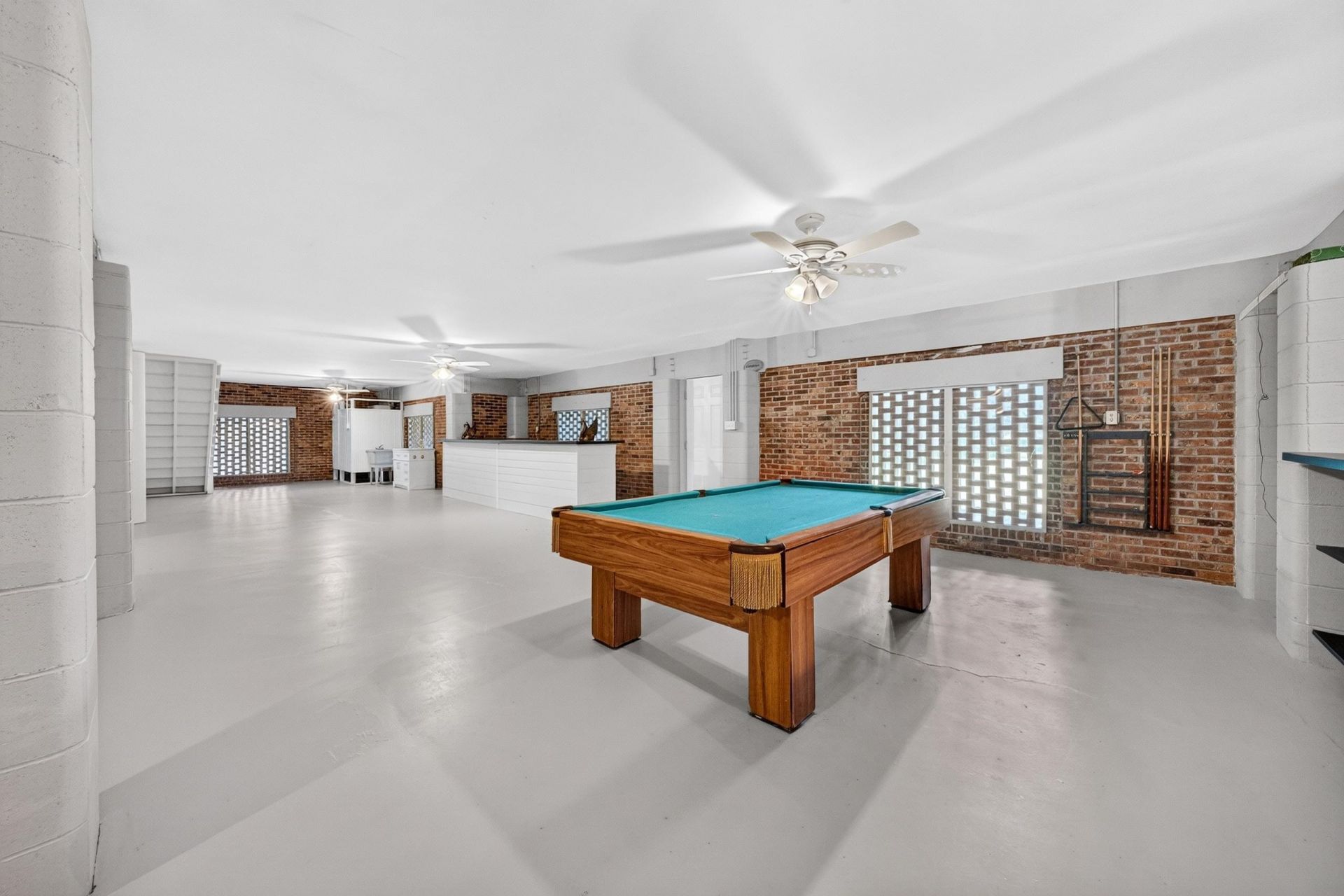 2674 Wallace Pate Dr. Photo 48