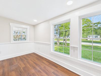402 Lake Moultrie, Bonneau, SC 29431