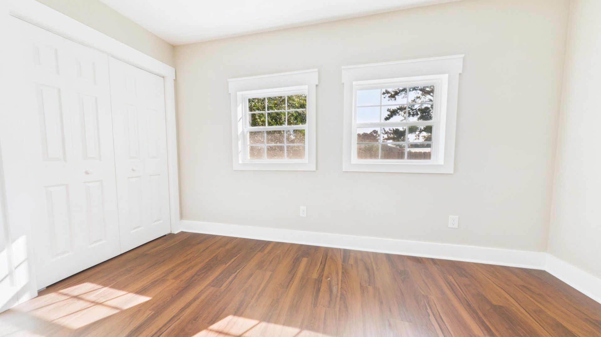 402 Lake Moultrie Photo 11