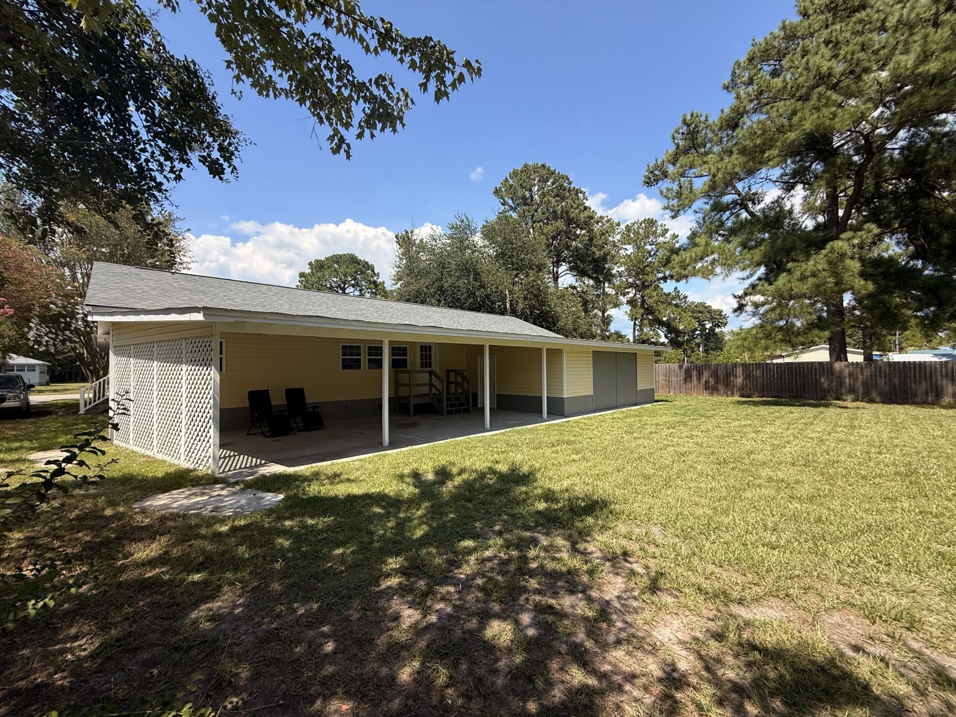 402 Lake Moultrie Photo 21