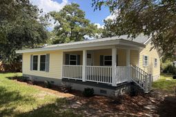 402 Lake Moultrie photo 4