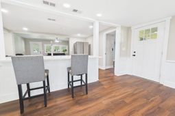 402 Lake Moultrie photo 4