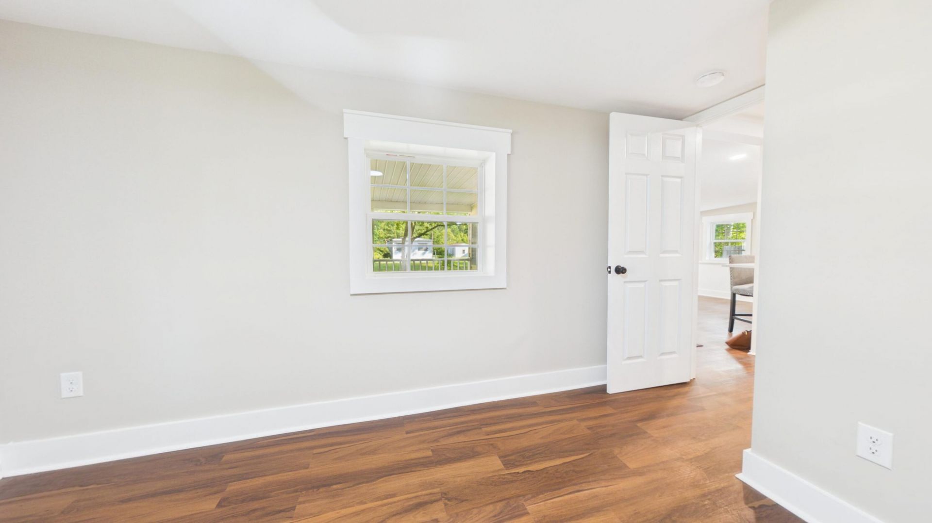 402 Lake Moultrie Photo 6