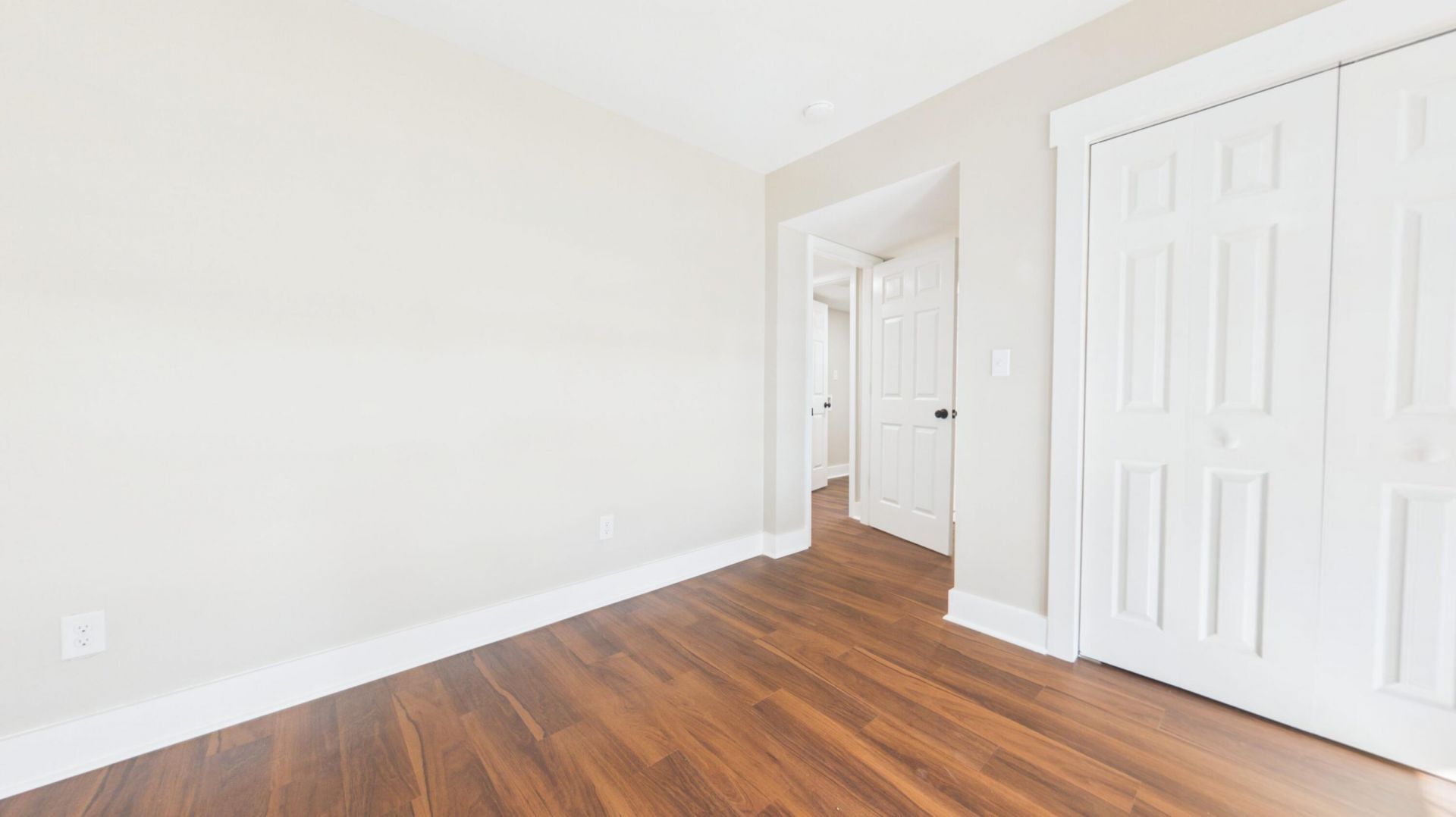 402 Lake Moultrie Photo 9