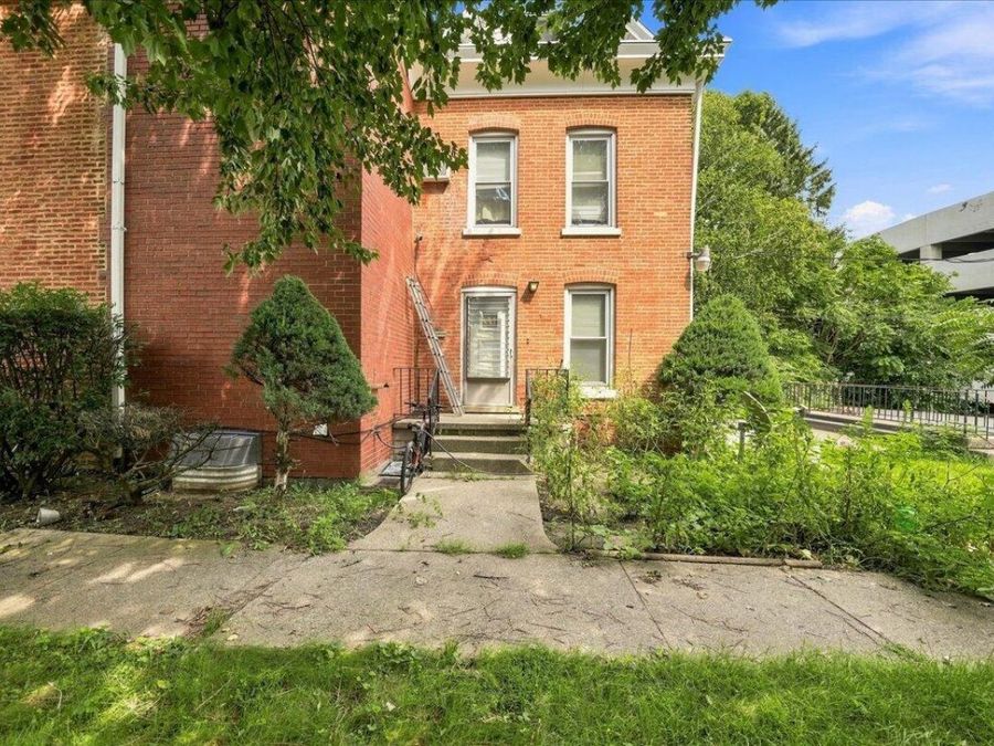 Property Image 6