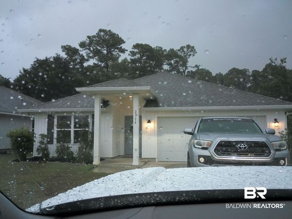23754 Unbridled Loop, Daphne, AL 36526