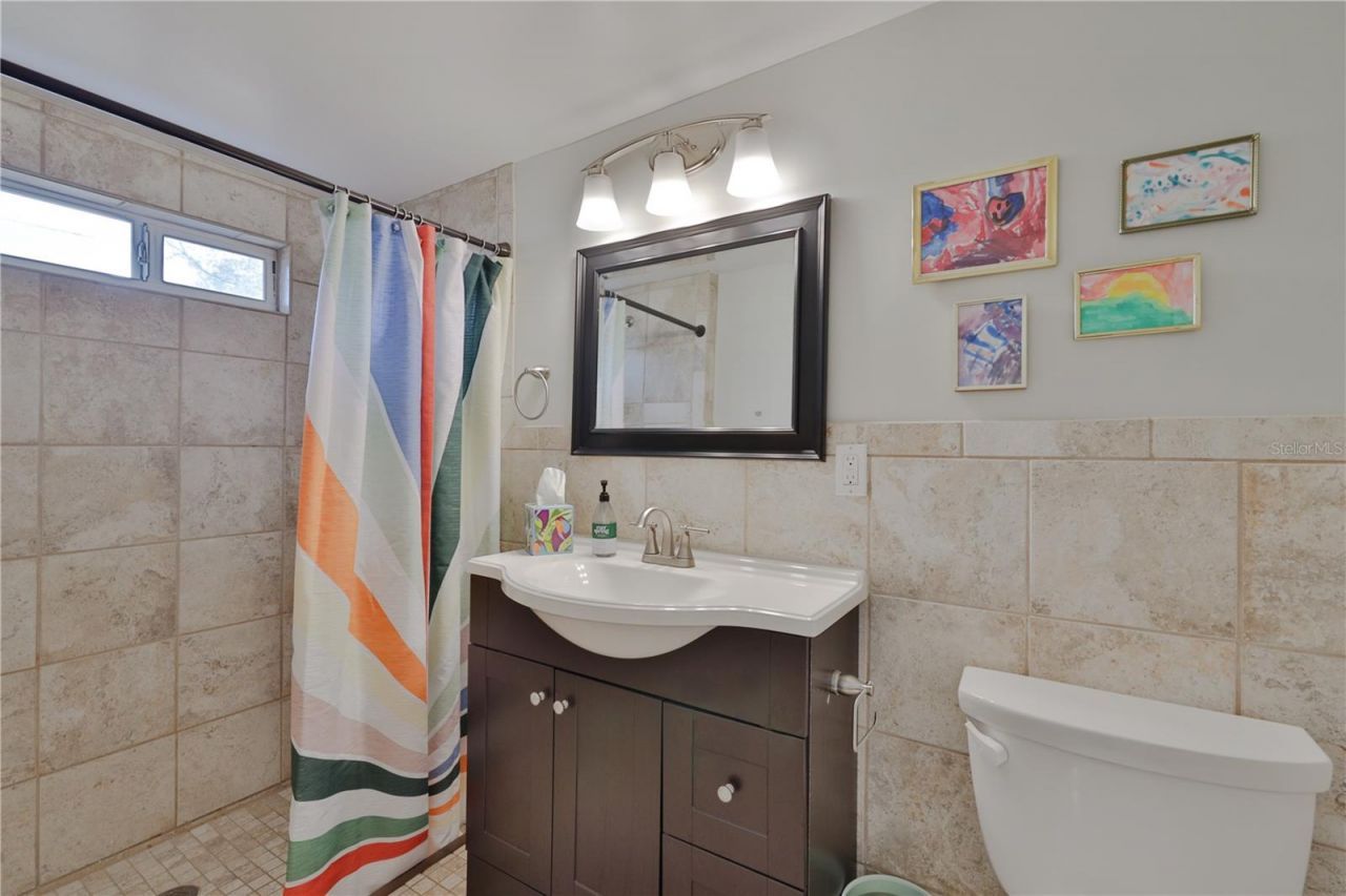 2307 Saxon Drive , New Smyrna Beach, FL 32169 Photo