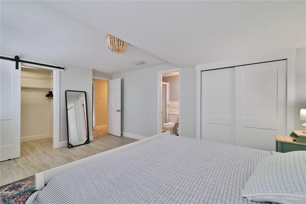 2307 Saxon Drive , New Smyrna Beach, FL 32169 Photo