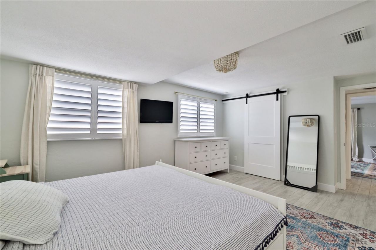 2307 Saxon Drive , New Smyrna Beach, FL 32169 Photo