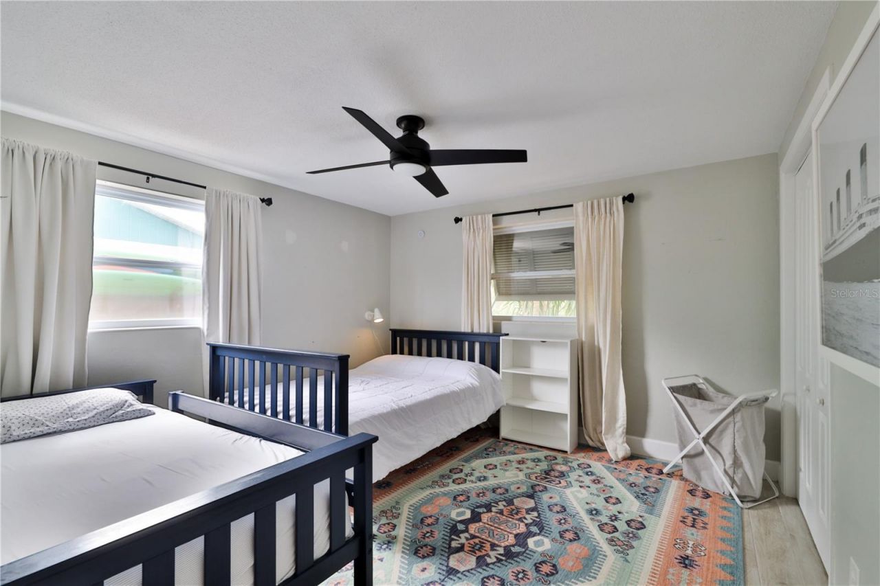 2307 Saxon Drive , New Smyrna Beach, FL 32169 Photo