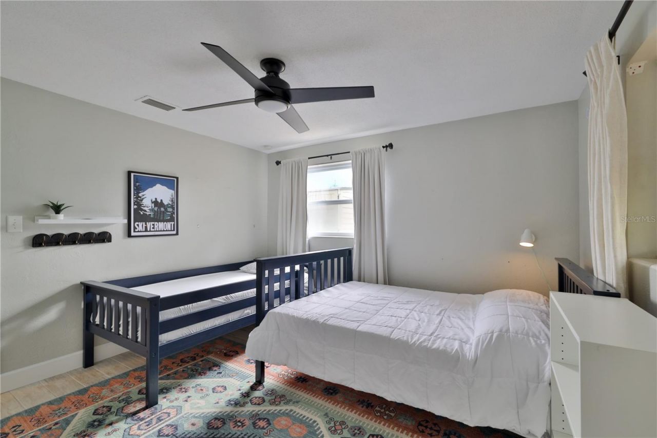 2307 Saxon Drive , New Smyrna Beach, FL 32169 Photo
