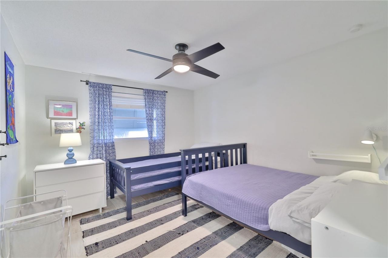 2307 Saxon Drive , New Smyrna Beach, FL 32169 Photo