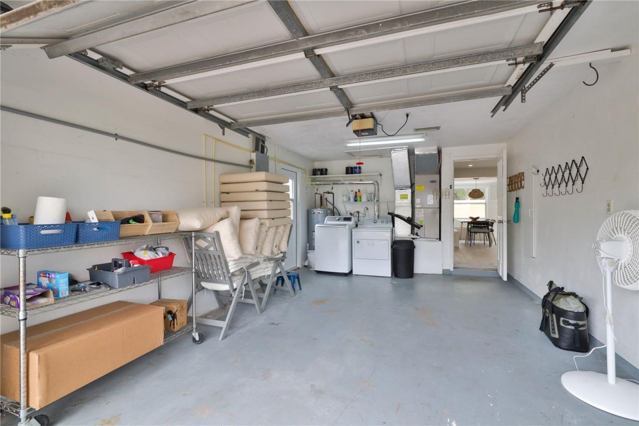 2307 Saxon Drive , New Smyrna Beach, FL 32169 Photo