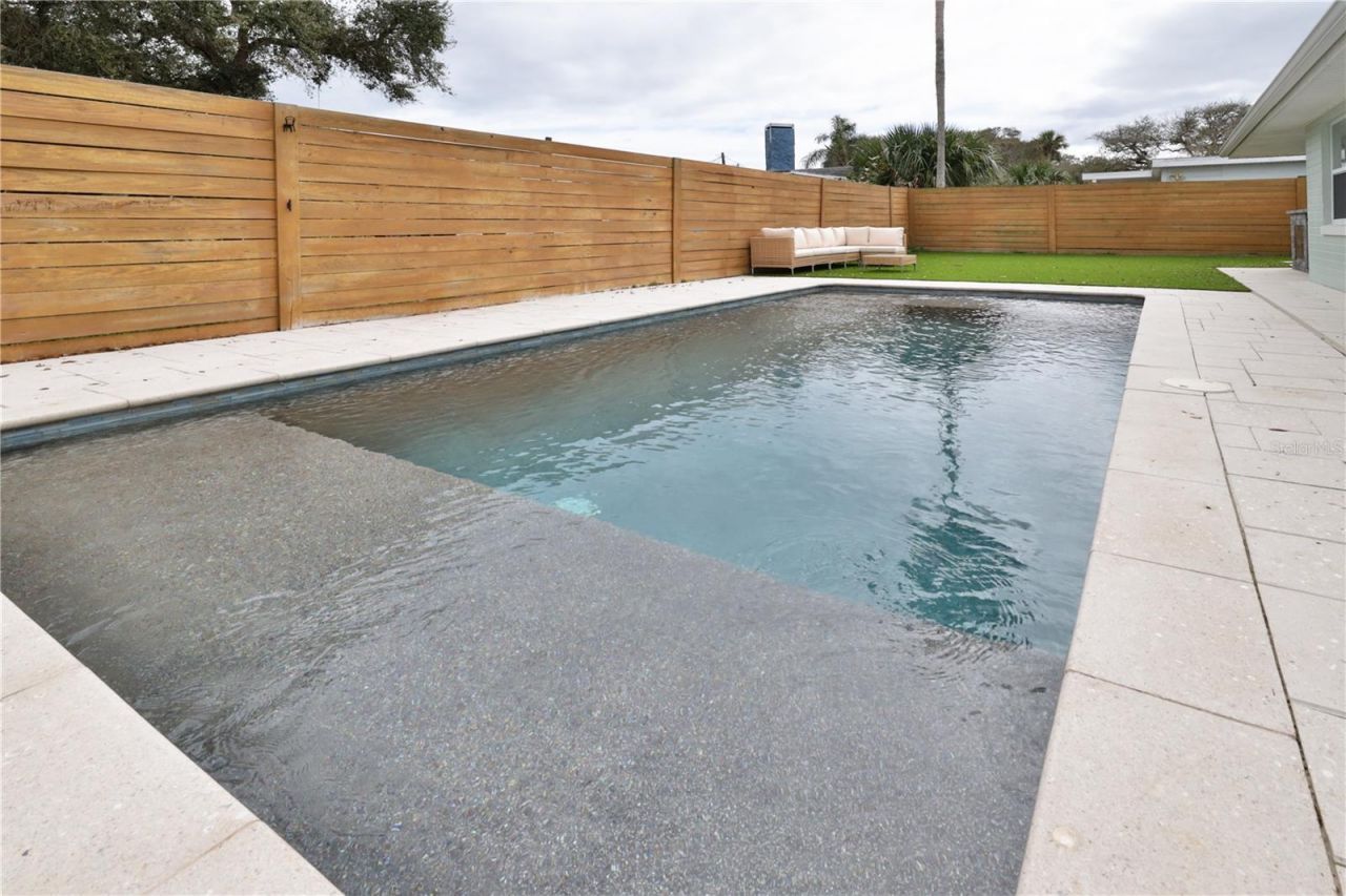 2307 Saxon Drive , New Smyrna Beach, FL 32169 Photo