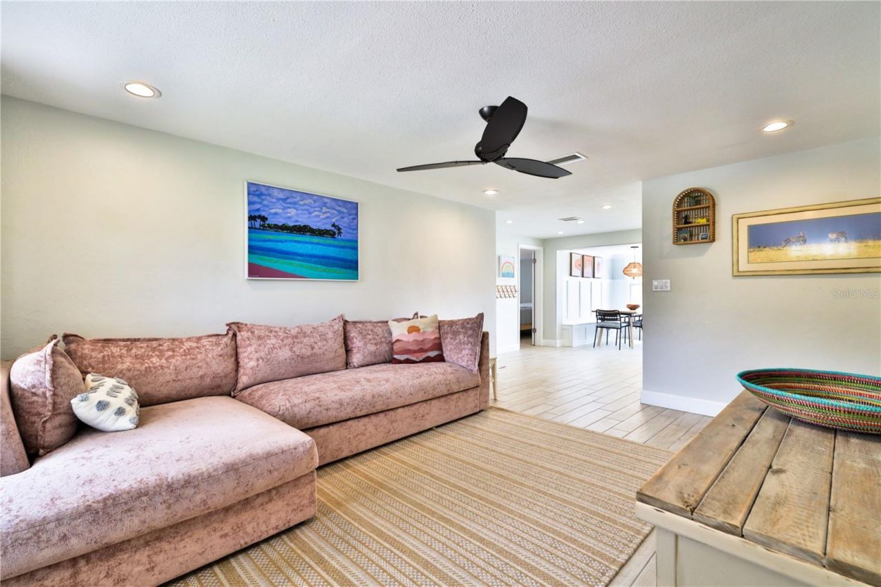 2307 Saxon Drive , New Smyrna Beach, FL 32169 Photo