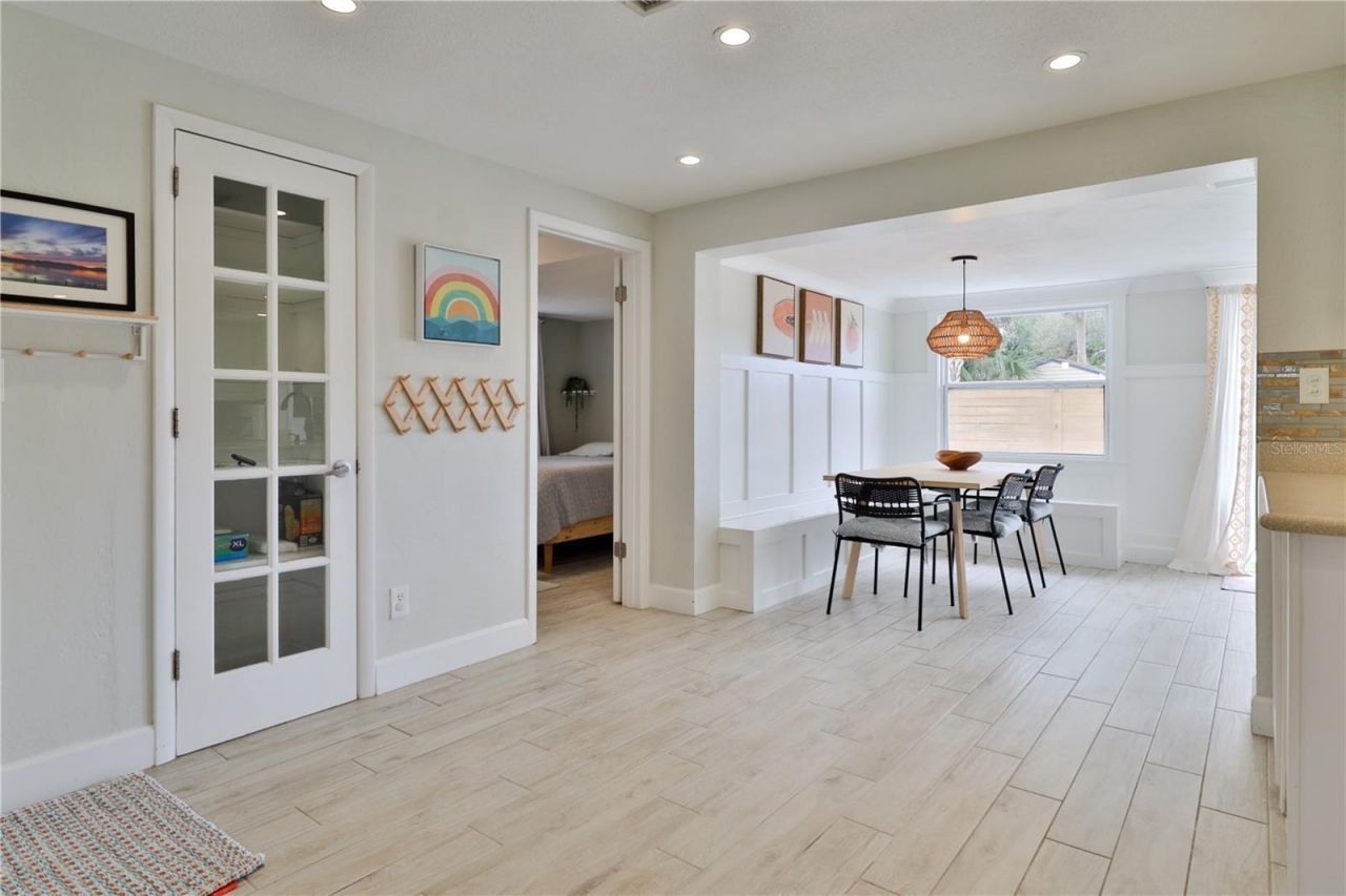 2307 Saxon Drive , New Smyrna Beach, FL 32169 Photo