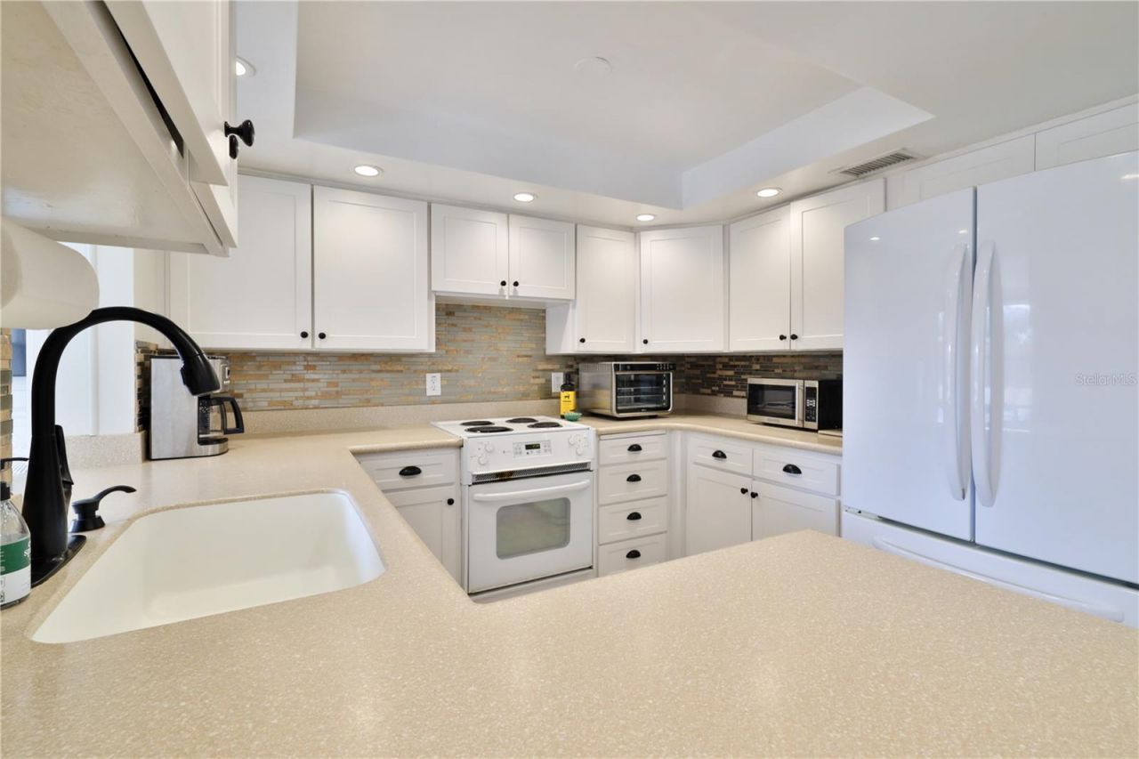 2307 Saxon Drive , New Smyrna Beach, FL 32169 Photo