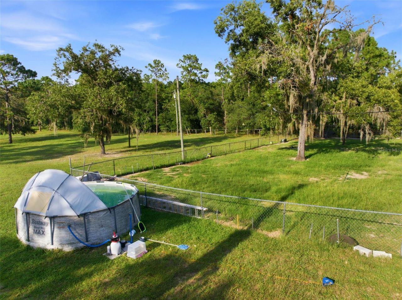 1710 E Ray Street, Hernando, FL 34442 Photo