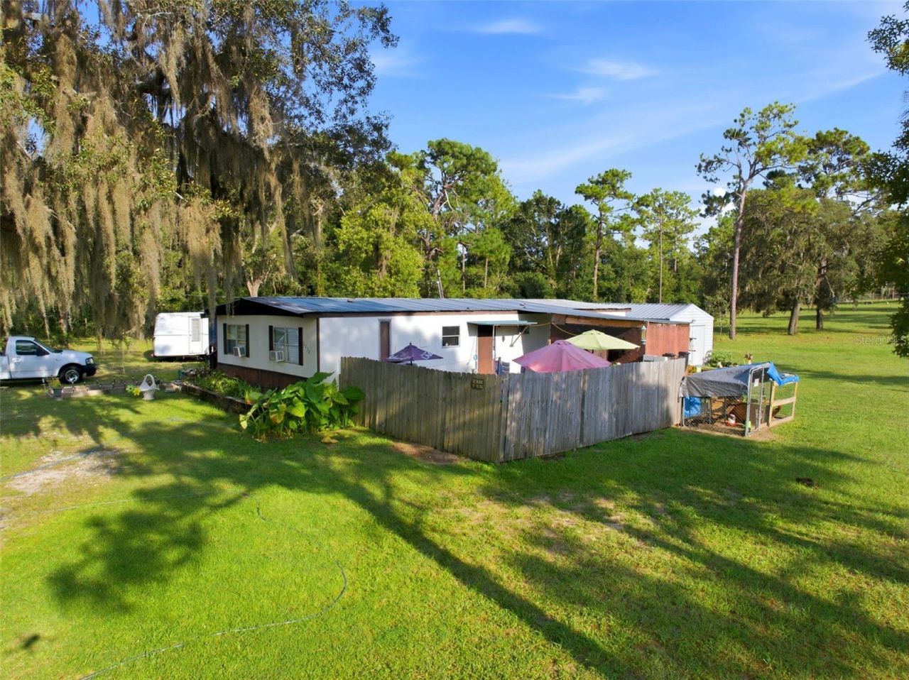 1710 E Ray Street, Hernando, FL 34442 Photo