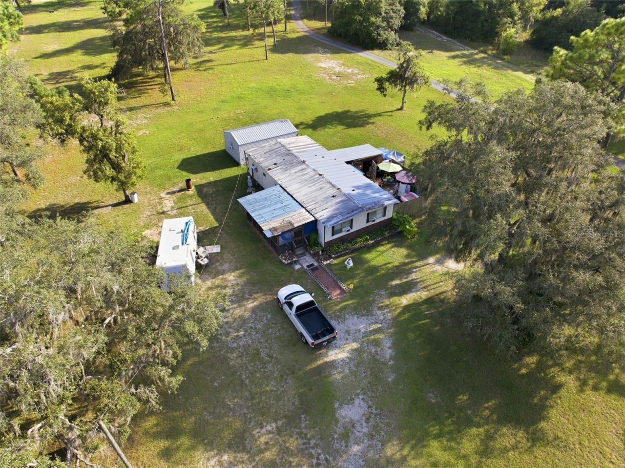 1710 E Ray Street, Hernando, FL 34442 Photo