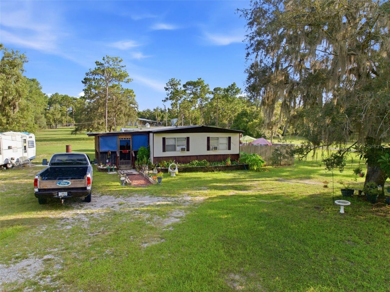 1710 E Ray Street, Hernando, FL 34442 Photo