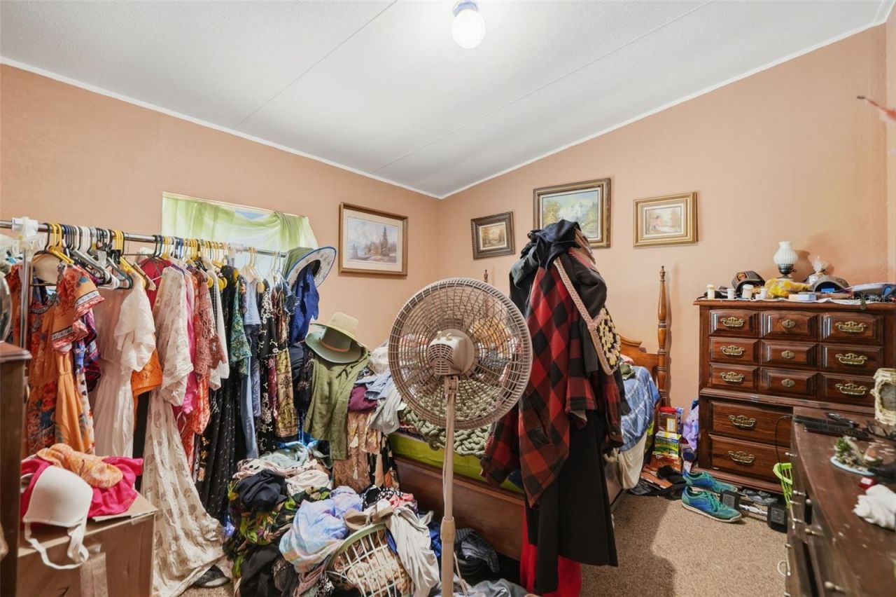 1710 E Ray Street, Hernando, FL 34442 Photo
