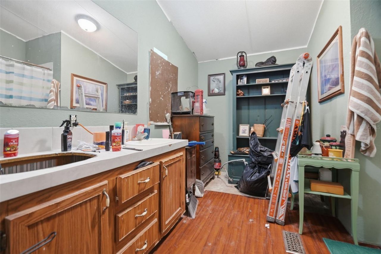 1710 E Ray Street, Hernando, FL 34442 Photo