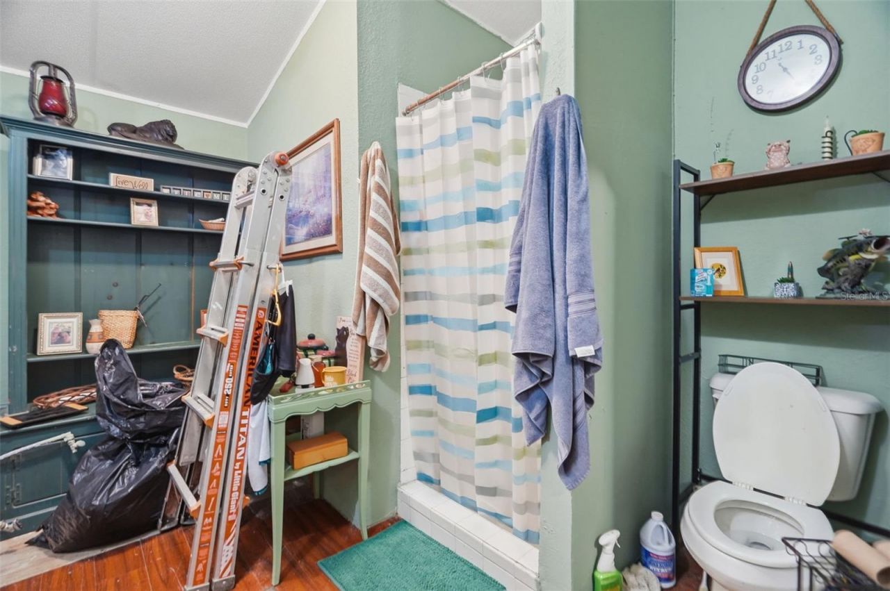 1710 E Ray Street, Hernando, FL 34442 Photo