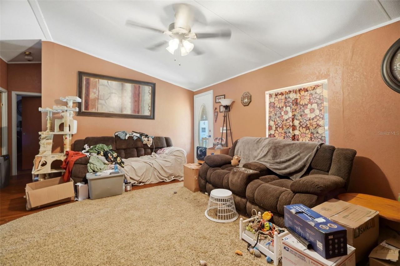 1710 E Ray Street, Hernando, FL 34442 Photo