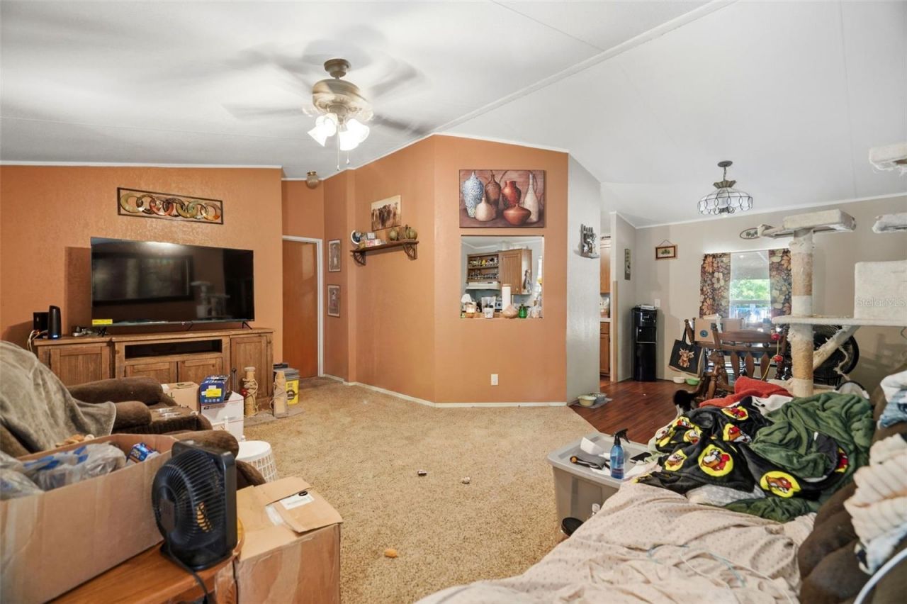 1710 E Ray Street, Hernando, FL 34442 Photo